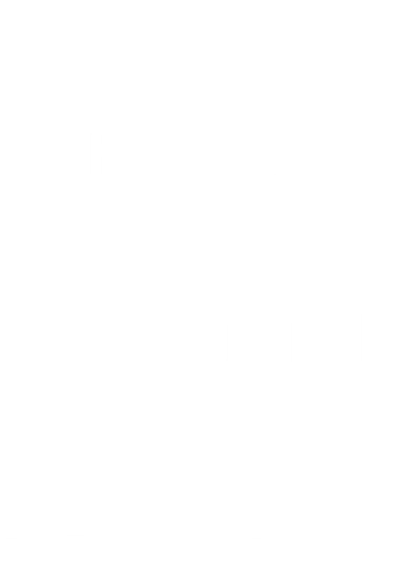 Prof T Records